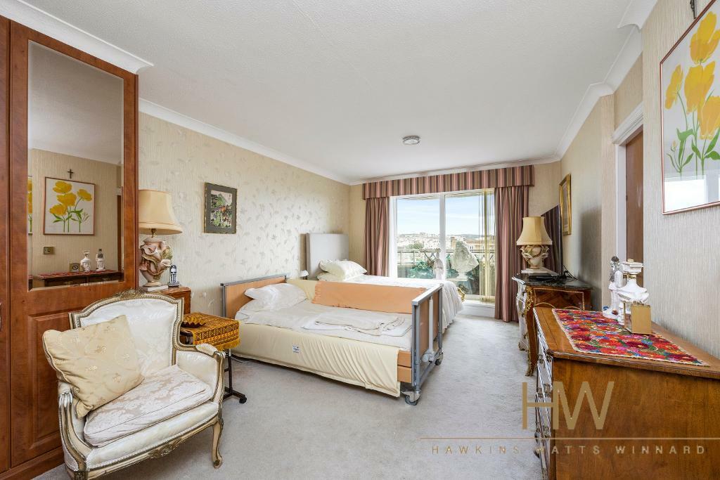 Additional image 14 of Grand Avenue, Hove, BN3 2NG