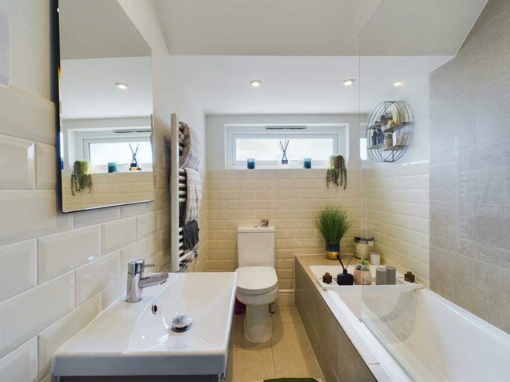 Additional image 14 of Ainsworth Avenue, Ovingdean