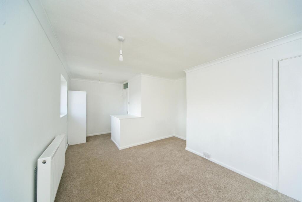 Additional image 6 of Lindfield Road, Eastbourne