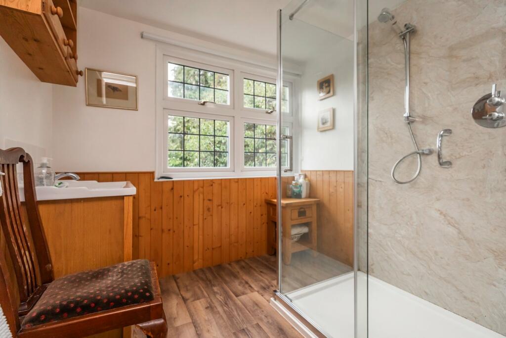 Additional image 16 of Golf Links Road, Ferndown, BH22