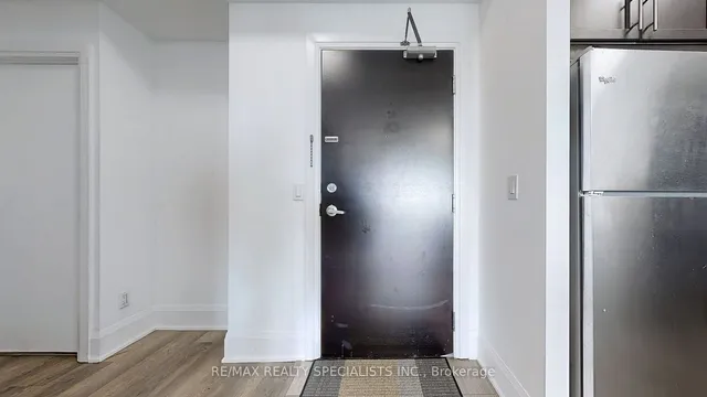 Additional image 17 of 45 Yorkland Blvd Unit 1105