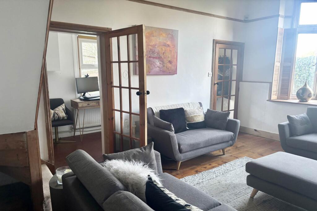 Additional image 16 of Fairfield Road, Eastbourne, BN20 7NA