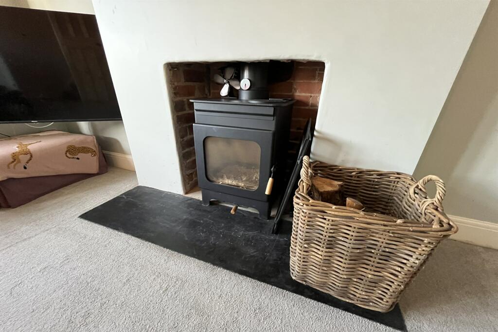 Additional image 5 of Southbourne