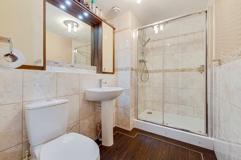 Additional image 18 of Holden Mill, Blackburn Road, Bolton