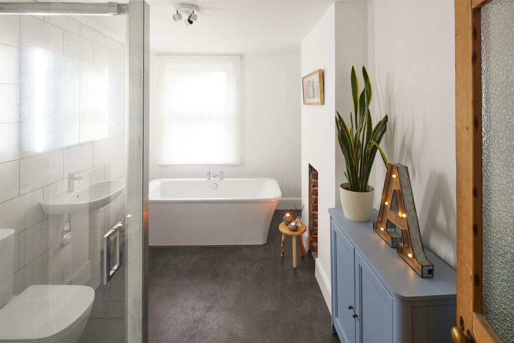 Additional image 10 of Montpelier Street, Brighton