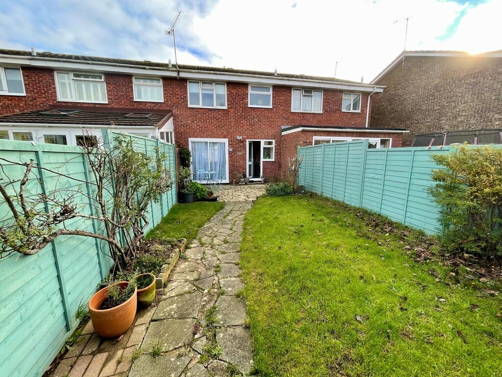 Additional image 12 of Beaumont Park, Littlehampton