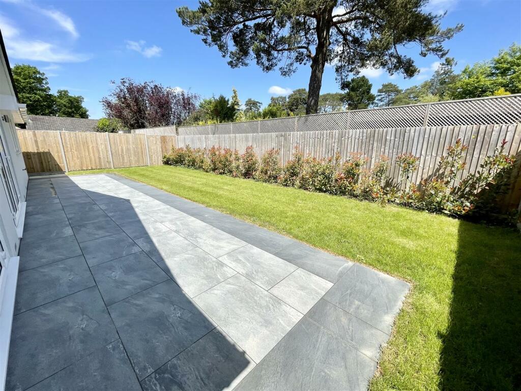 Additional image 4 of Woodlinken Drive, Verwood, Dorset