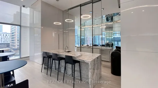 Additional image 32 of 251 Jarvis St Unit 526