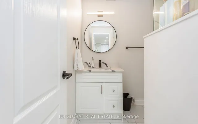 Additional image 36 of 377 Etheridge Ave