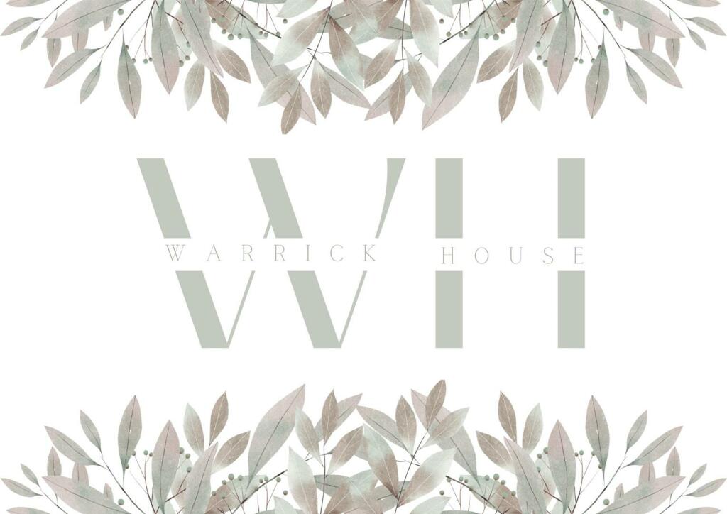 Additional image 6 of Firle Road, Seaford