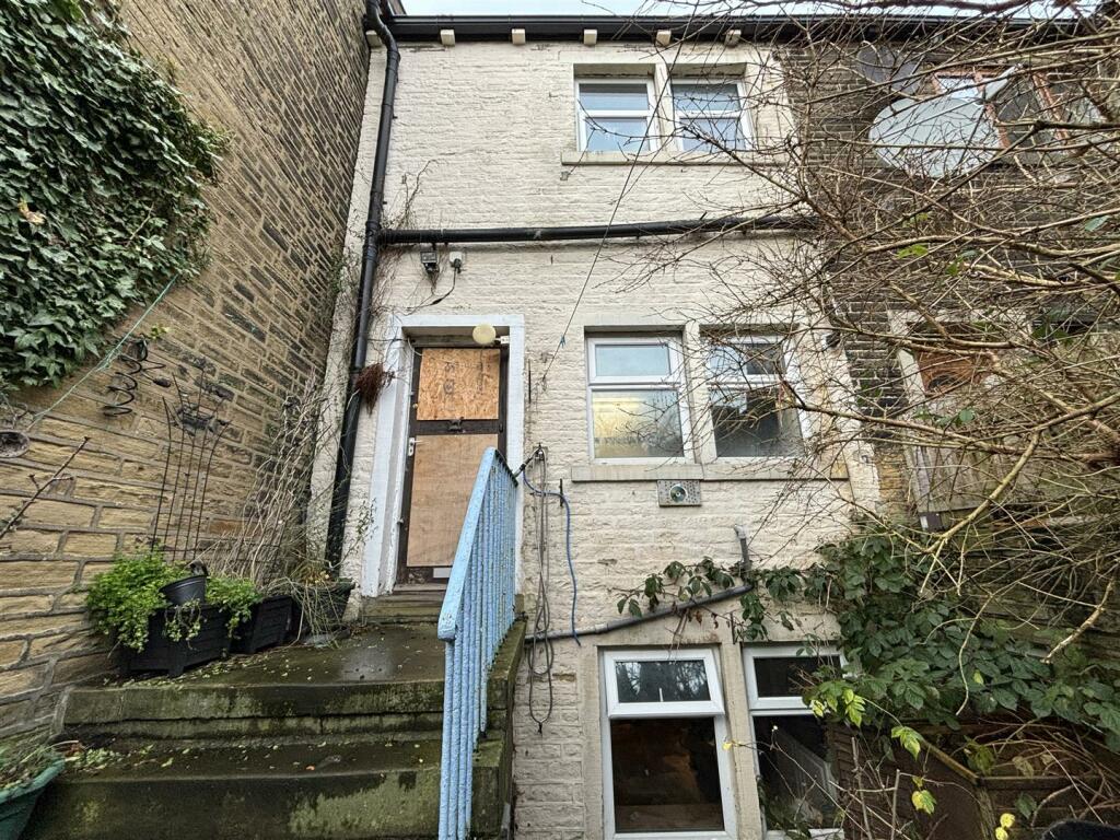 Additional image 17 of Market Street, Thornton, Bradford