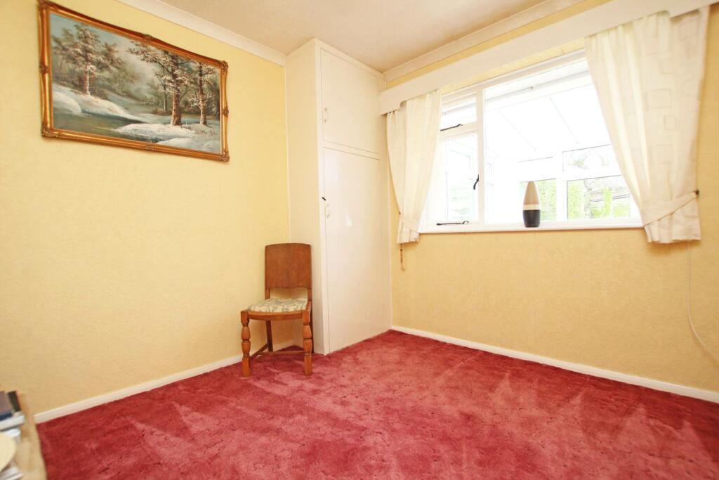 Additional image 9 of Old Mill Lane, Polegate, BN26 5NS