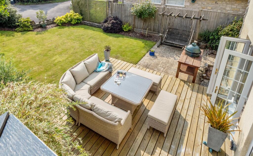 Additional image 17 of Corfe Castle, Wareham, Dorset