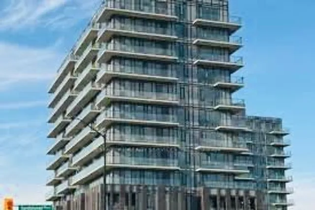 Additional image 2 of 215 Veterans Dr Unit 701