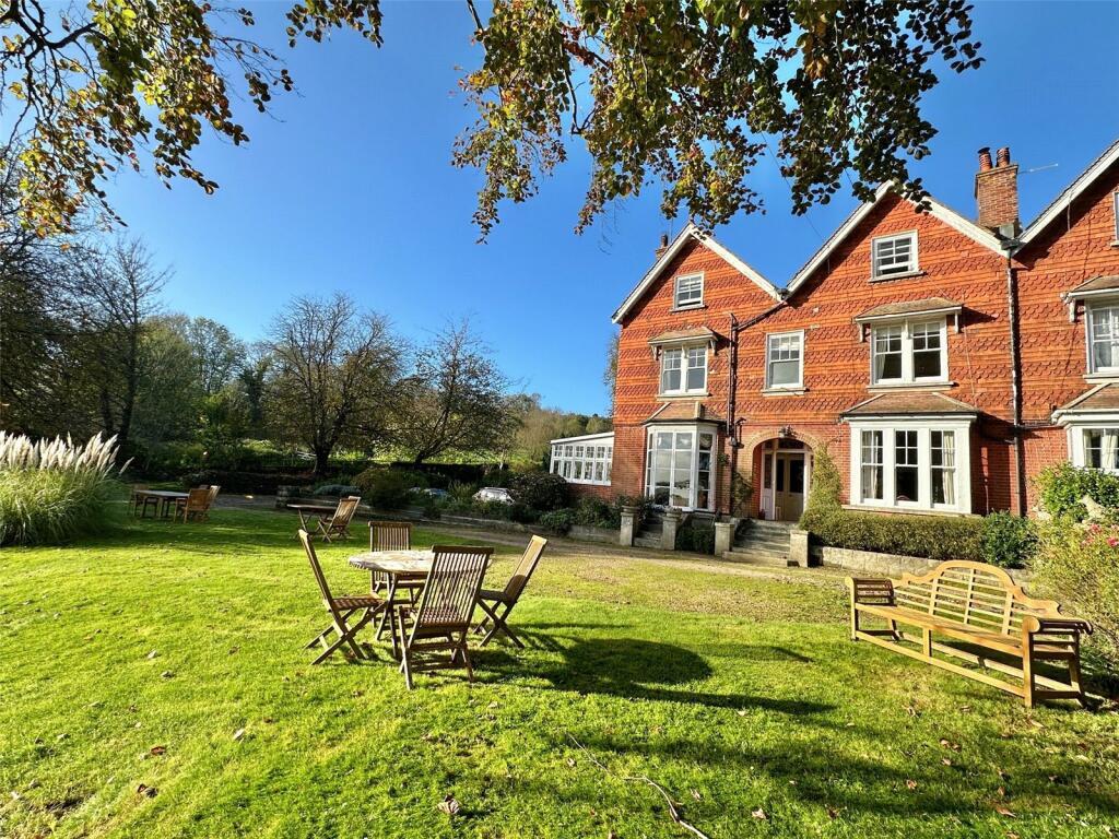 Additional image 7 of Seaford Road, Alfriston, East Sussex, BN26