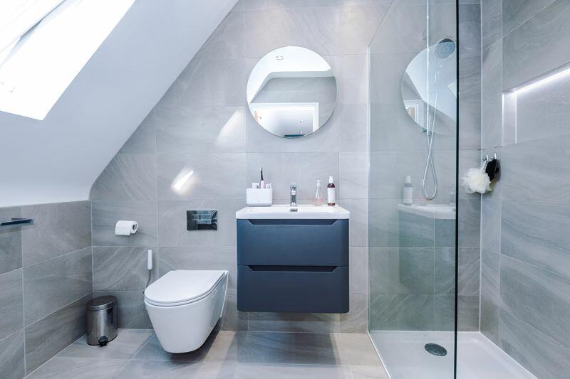 Additional image 19 of Silver Birch Close, Lostock