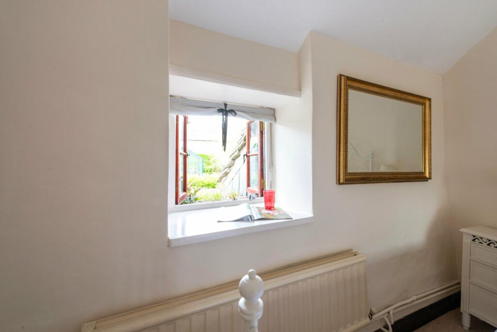 Additional image 17 of Swanage, Dorset