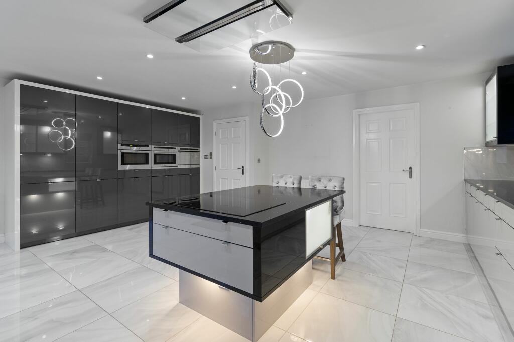 Additional image 12 of Chorley New Road, Bolton, BL1