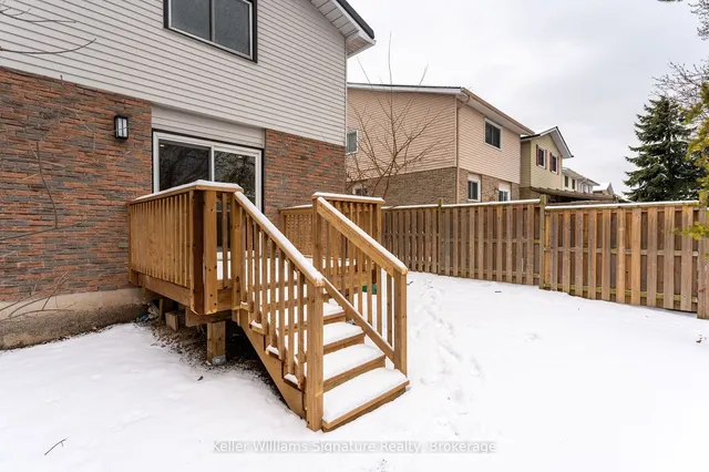 Additional image 36 of 2265 Middlesmoor Cres