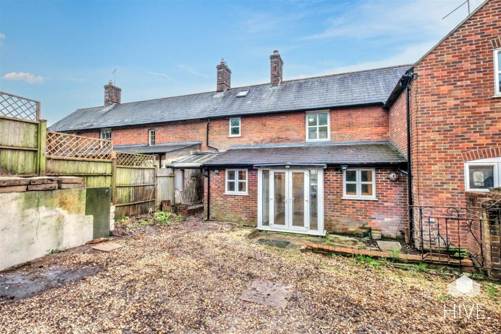 Additional image 24 of North Street, Bere Regis, Wareham