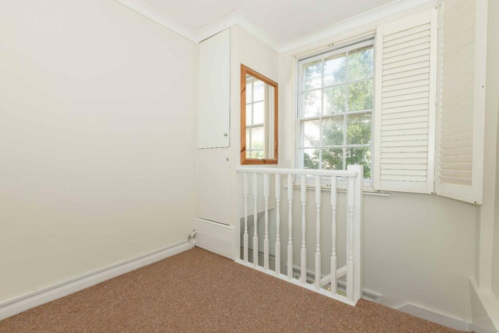 Additional image 6 of Brunswick Road, Hove