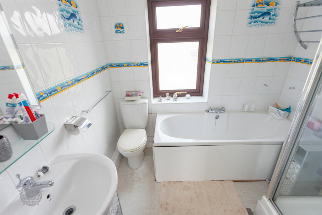 Additional image 17 of Taylors Lane, Bolton, Greater Manchester, BL2 6QS