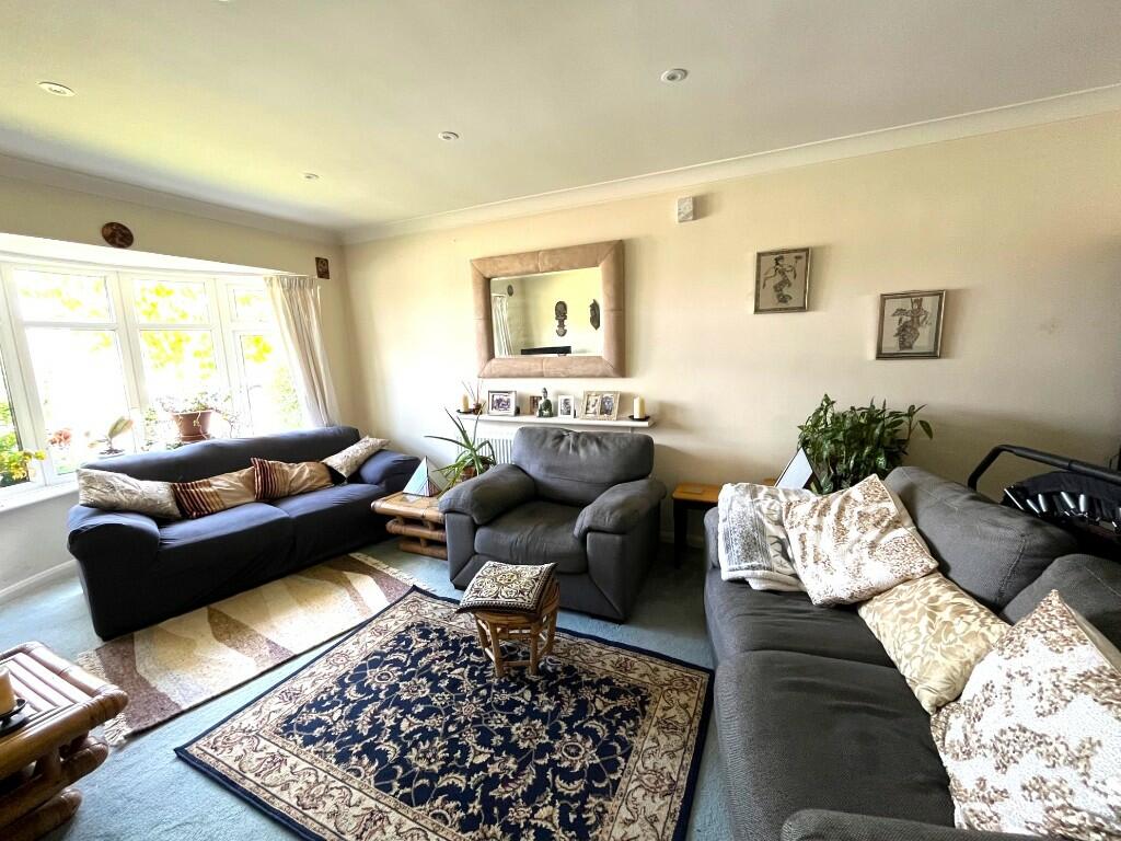 Additional image 7 of Benlease Way, Swanage, Dorset, BH19