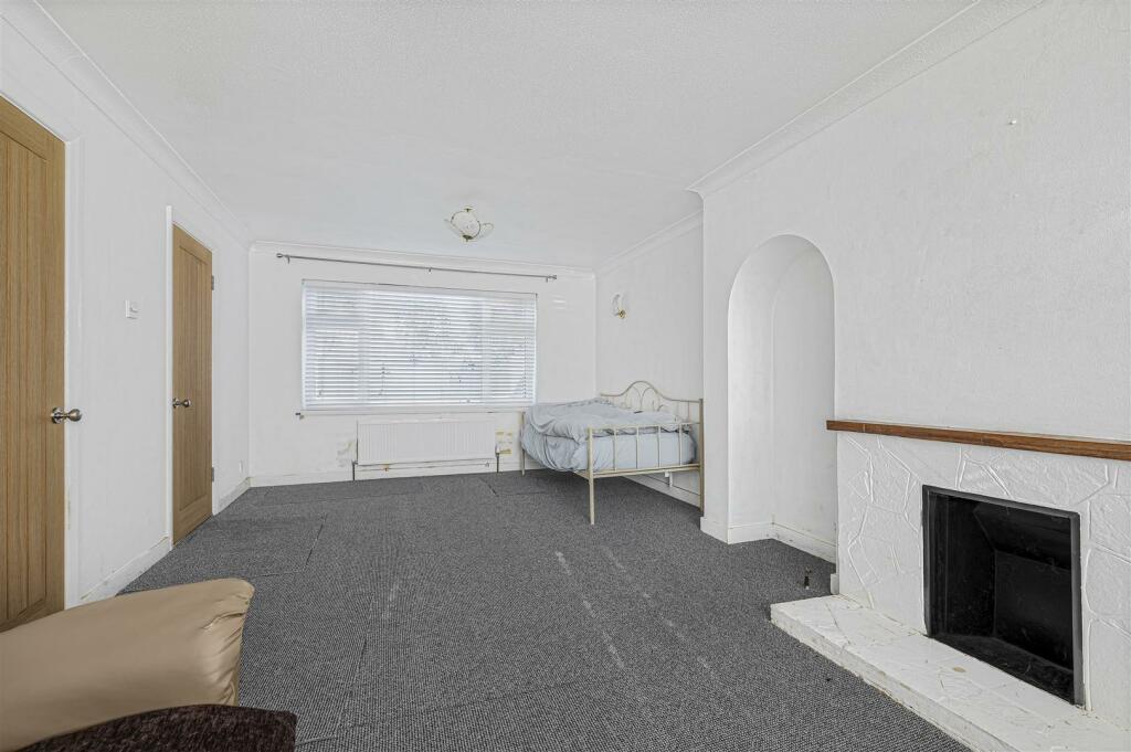 Additional image 15 of Kingsmead, Seaford