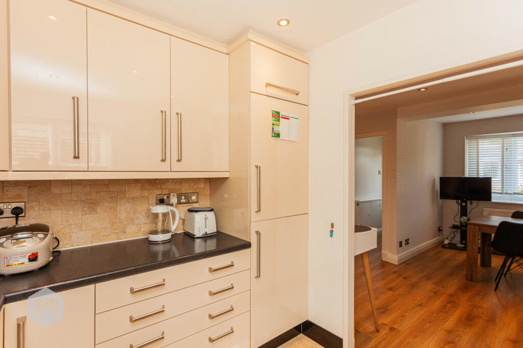 Additional image 7 of Avondale Drive, Ramsbottom, Bury, Greater Manchester, BL0 9SJ