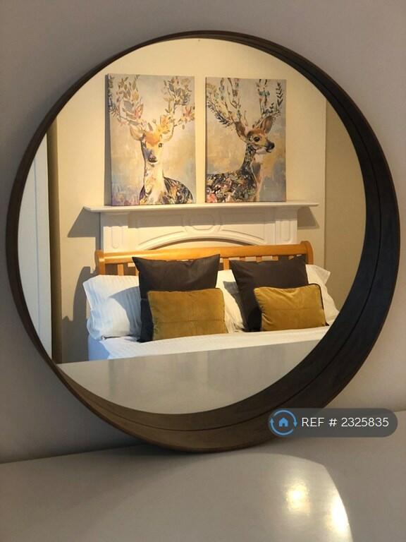 Additional image 3 of Wroxham Road, Poole, BH12