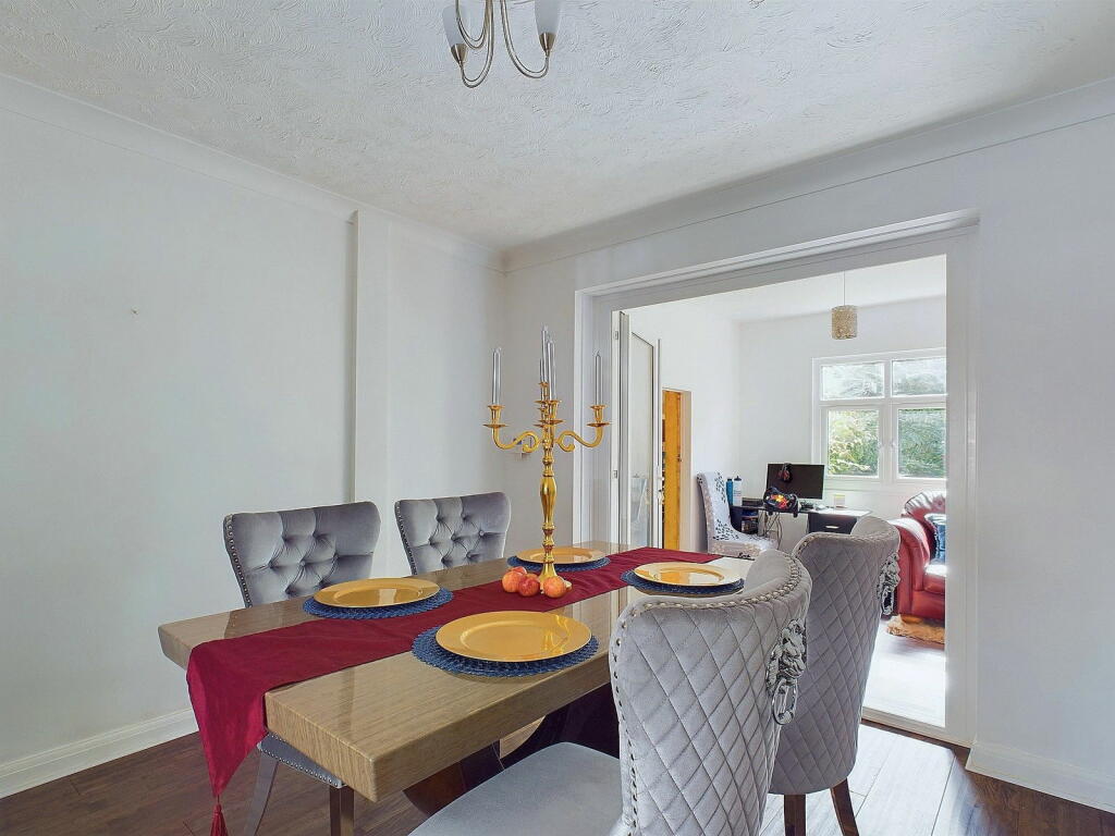 Additional image 4 of Pavilion Road, Worthing BN14 7EG