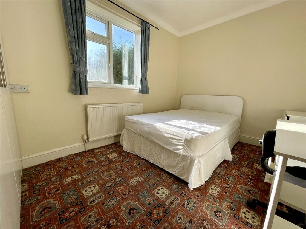 Additional image 15 of Canford Road, Bournemouth, Dorset, BH11