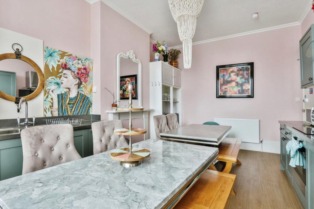 Additional image 15 of St. Michaels Road, Bournemouth, BH2