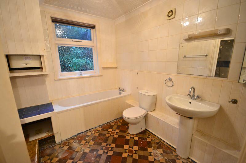 Additional image 7 of 64 Surrey Road, Bournemouth