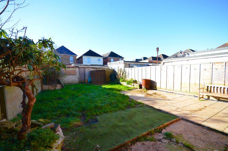 Additional image 2 of Harrison Avenue, Bournemouth