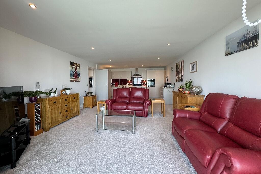 Additional image 4 of Sea Views, Sovereign Harbour, BN23