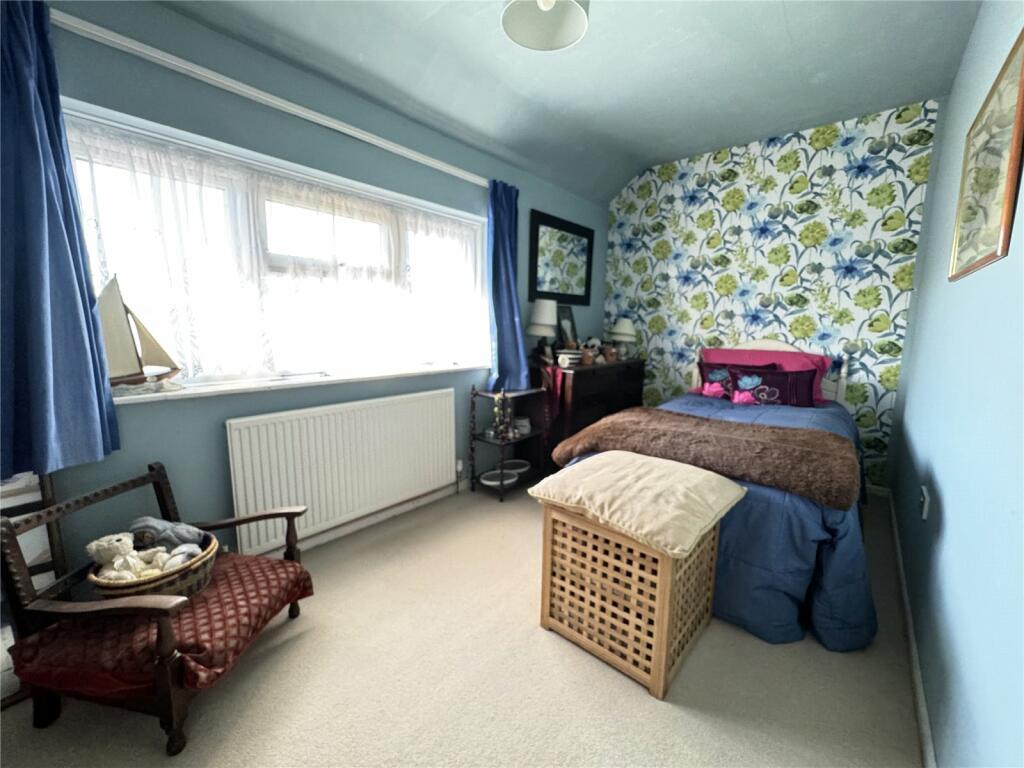 Additional image 11 of Milton Mead, New Milton, Hampshire, BH25