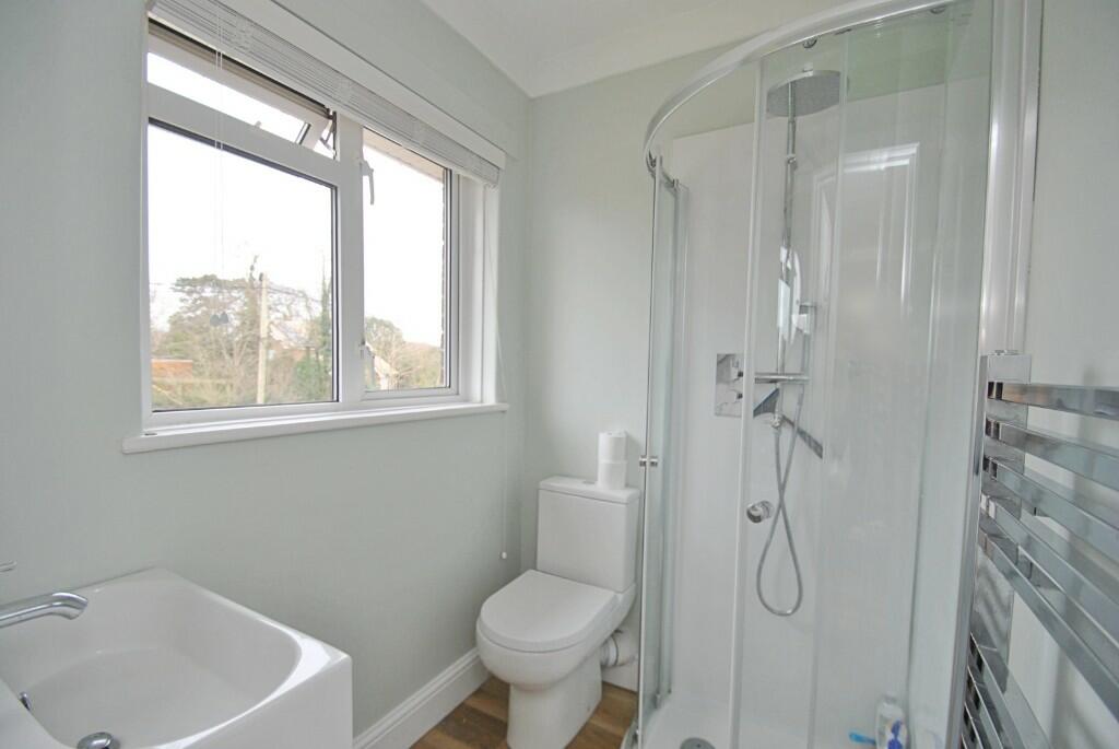 Additional image 12 of Preston Lane, Burton, Christchurch, BH23