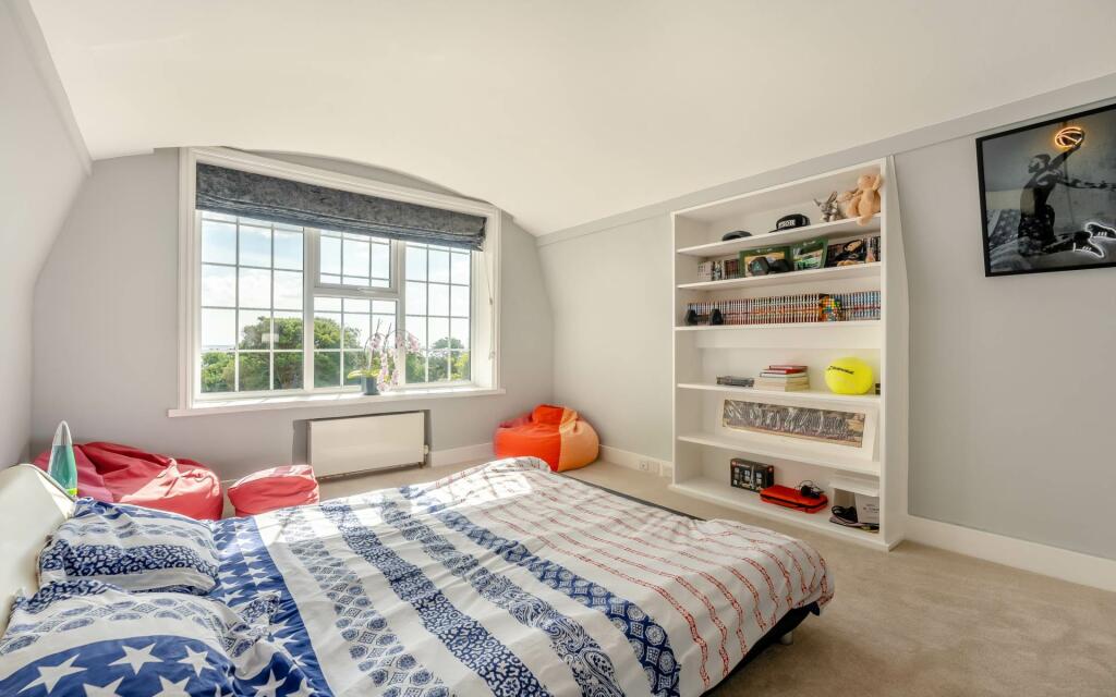 Additional image 28 of Seafield Road, Angmering, BN16 1NA