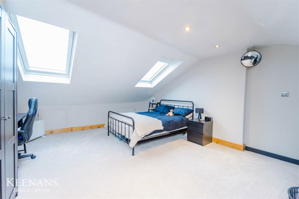 Additional image 10 of Bolton Street, Ramsbottom