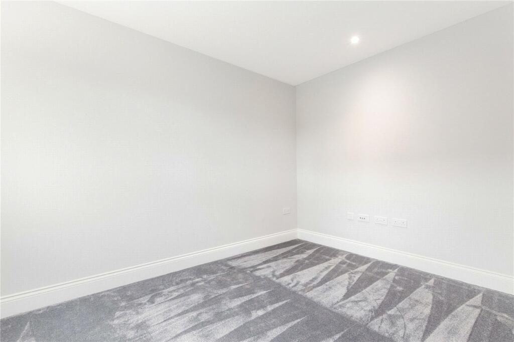 Additional image 7 of Spindlewood Place, Yapton Lane, Walberton, West Sussex, BN18