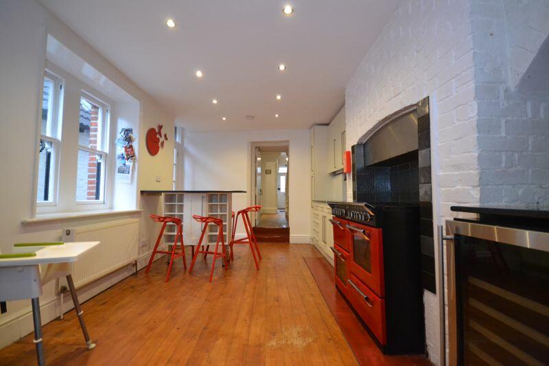 Additional image 12 of Stafford Road, Swanage