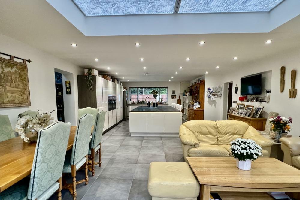 Additional image 9 of Fir Tree Close, St Leonards, BH24 2QW