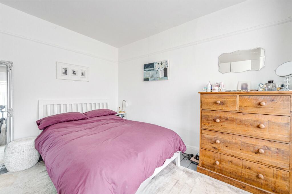 Additional image 6 of Westland Avenue, Worthing, West Sussex, BN14