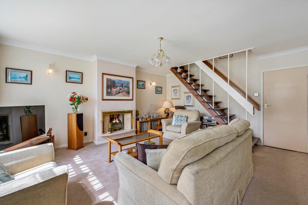 Additional image 28 of Davenport Fold Road, Bolton, BL2