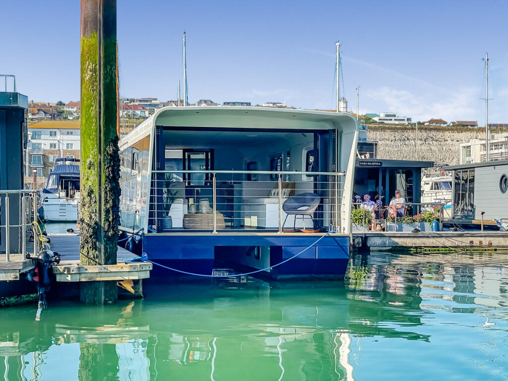 Additional image 28 of Brighton Marina Village, Brighton, BN2