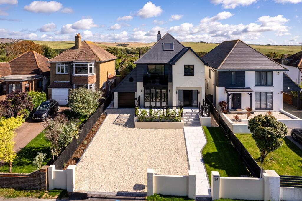 Additional image 26 of Longhill Road, Ovingdean, Brighton