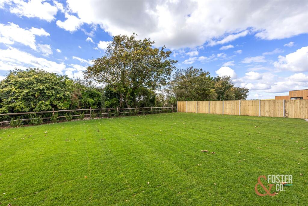 Additional image 28 of Wanderdown Road, Ovingdean, Brighton