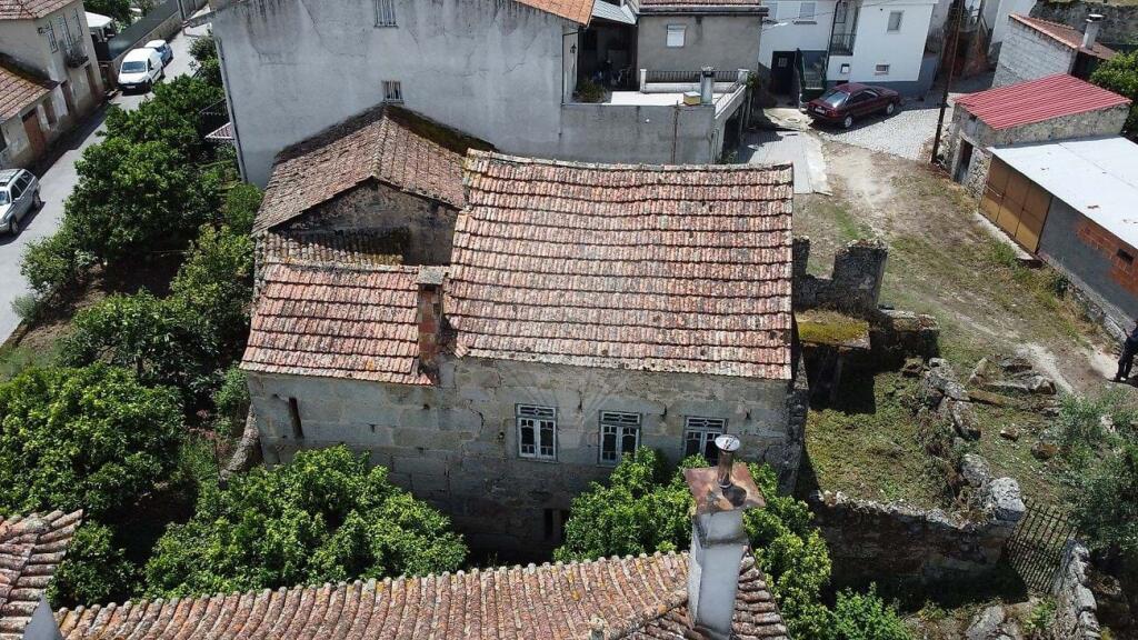 Additional image 3 of Beira Alta, Seia, Portugal