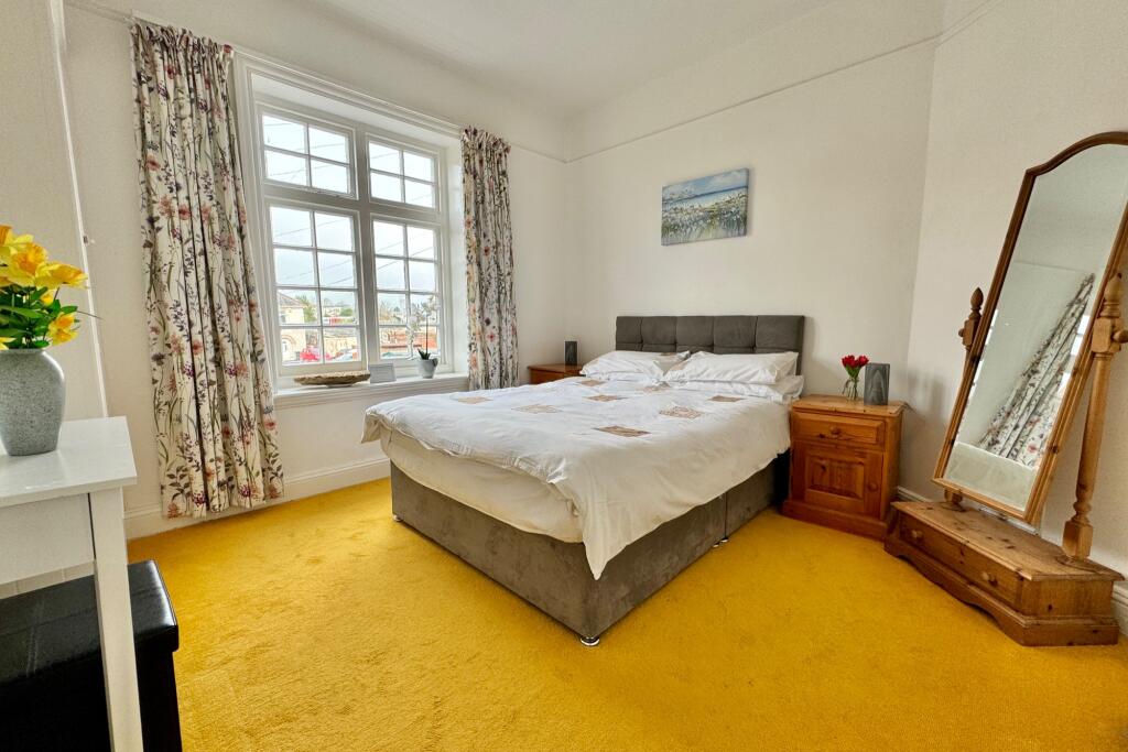 Additional image 14 of SPRING HILL, SWANAGE